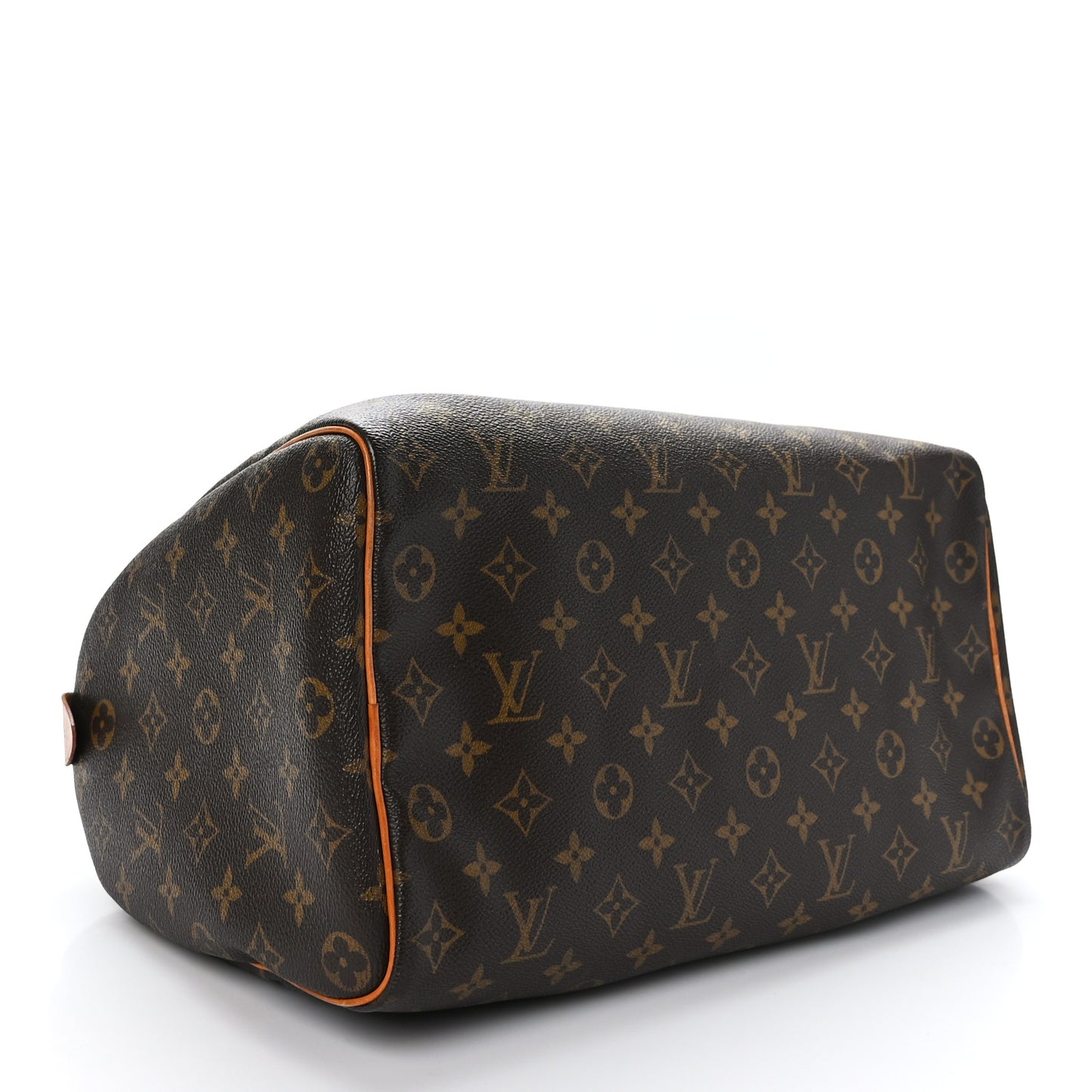 Monogram Speedy 35