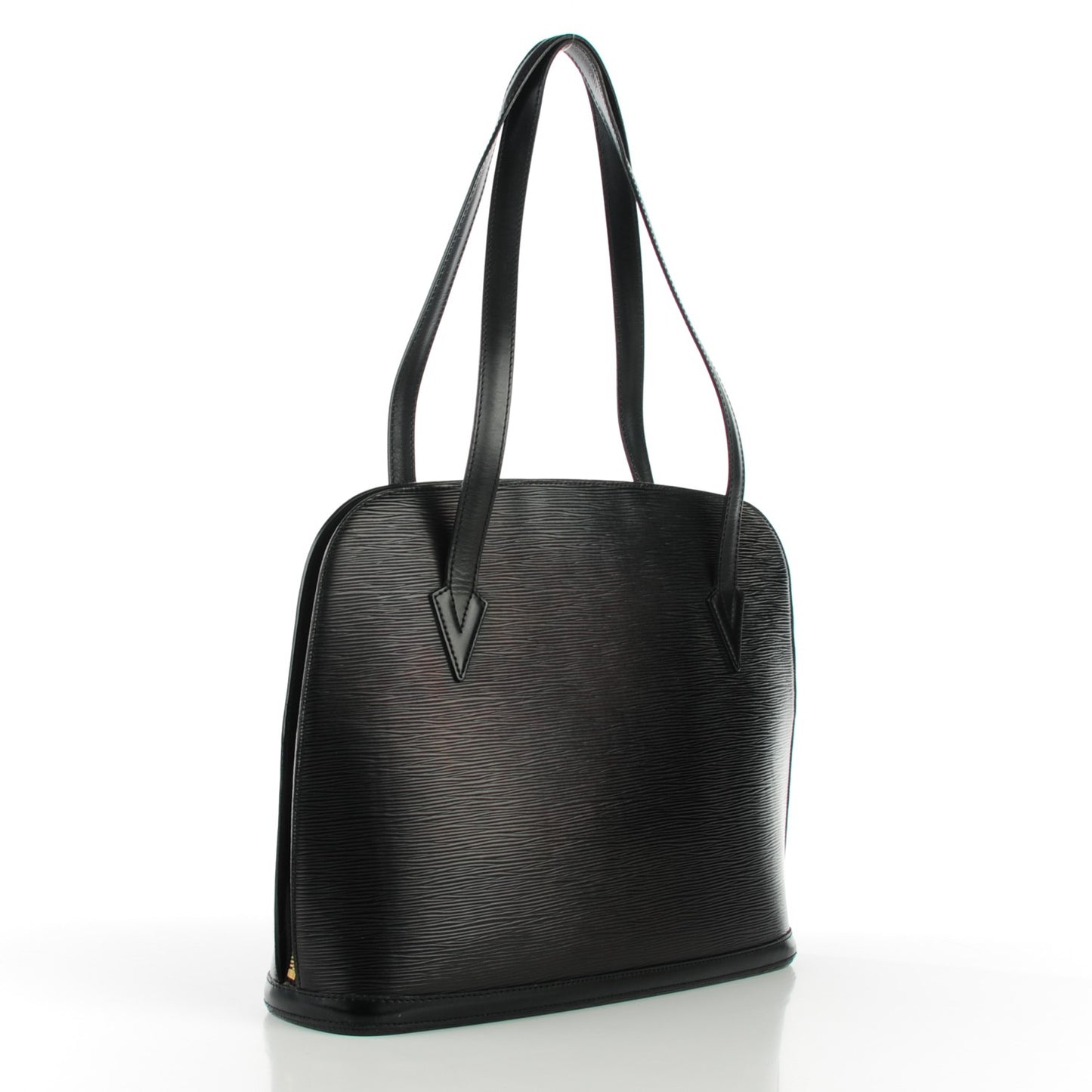 Epi Lussac Black