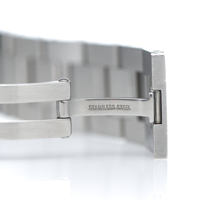 Cartier Stainless Steel 27mm Tank Solo Quartz Watch 7 of 7