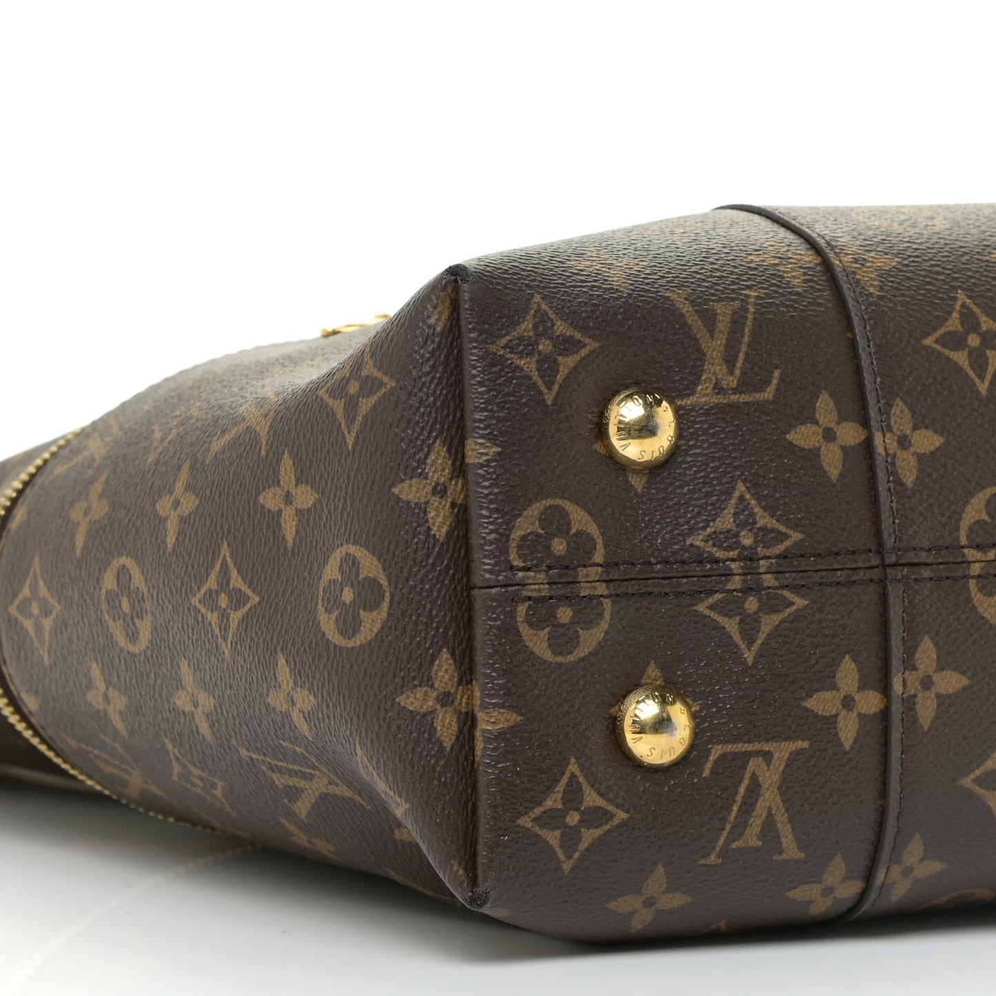 Monogram Melie