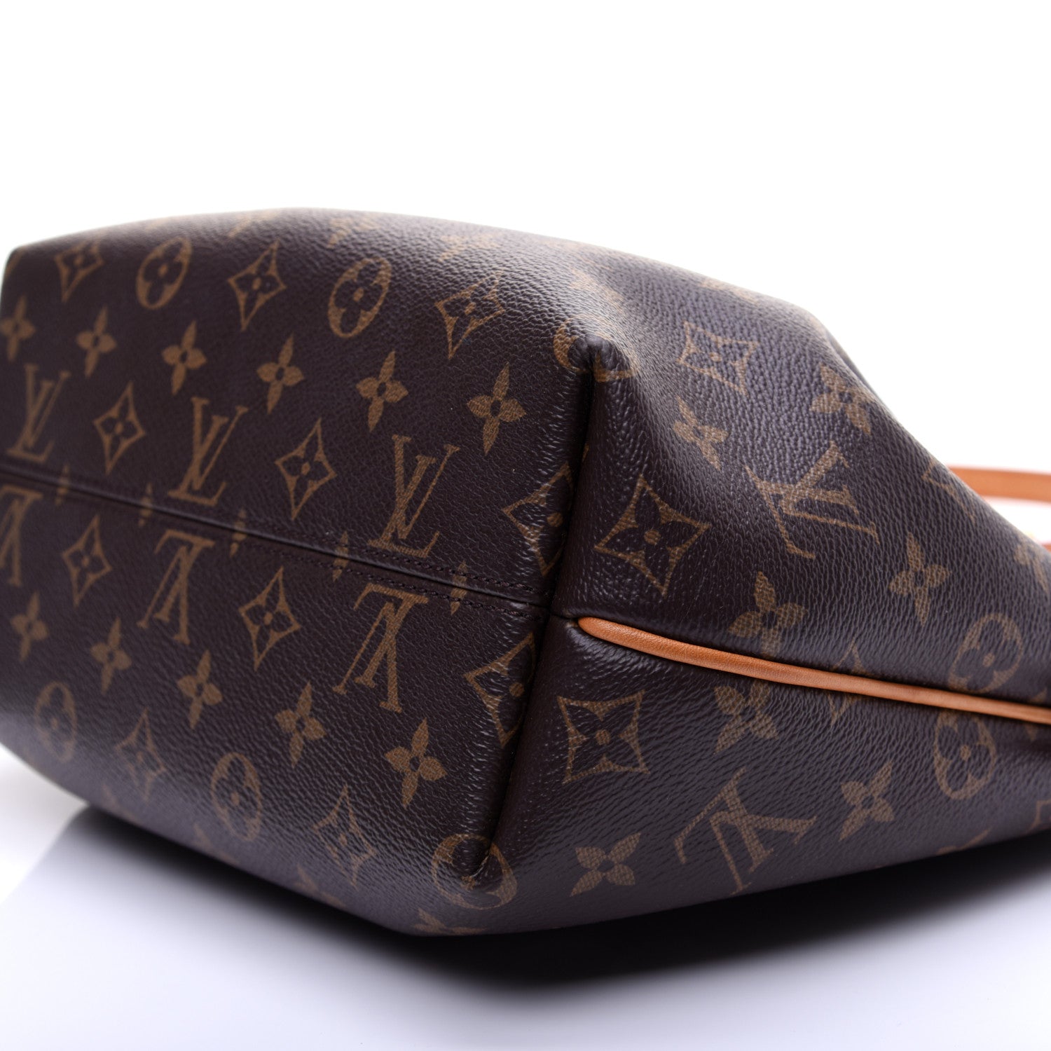 Louis Vuitton Monogram Turenne PM 7 of 15