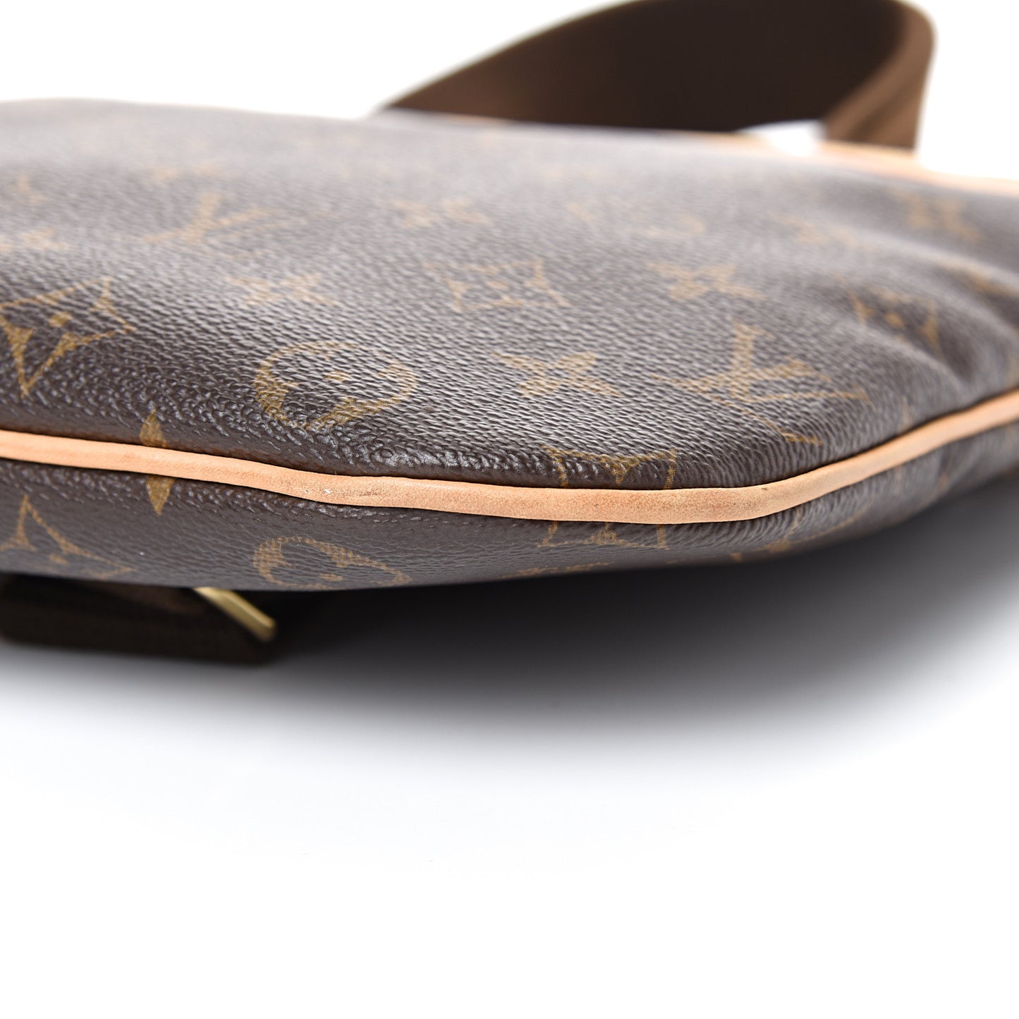 Monogram Bosphore Pochette