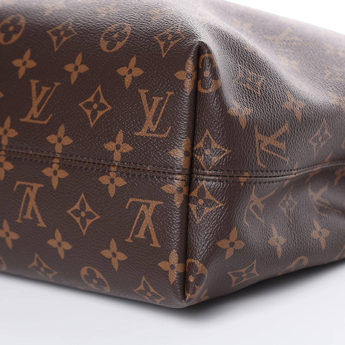 Monogram Graceful MM
