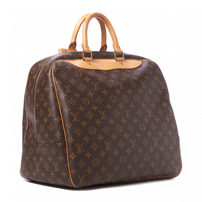Louis Vuitton Monogram Evasion Sports Bag 3 of 9