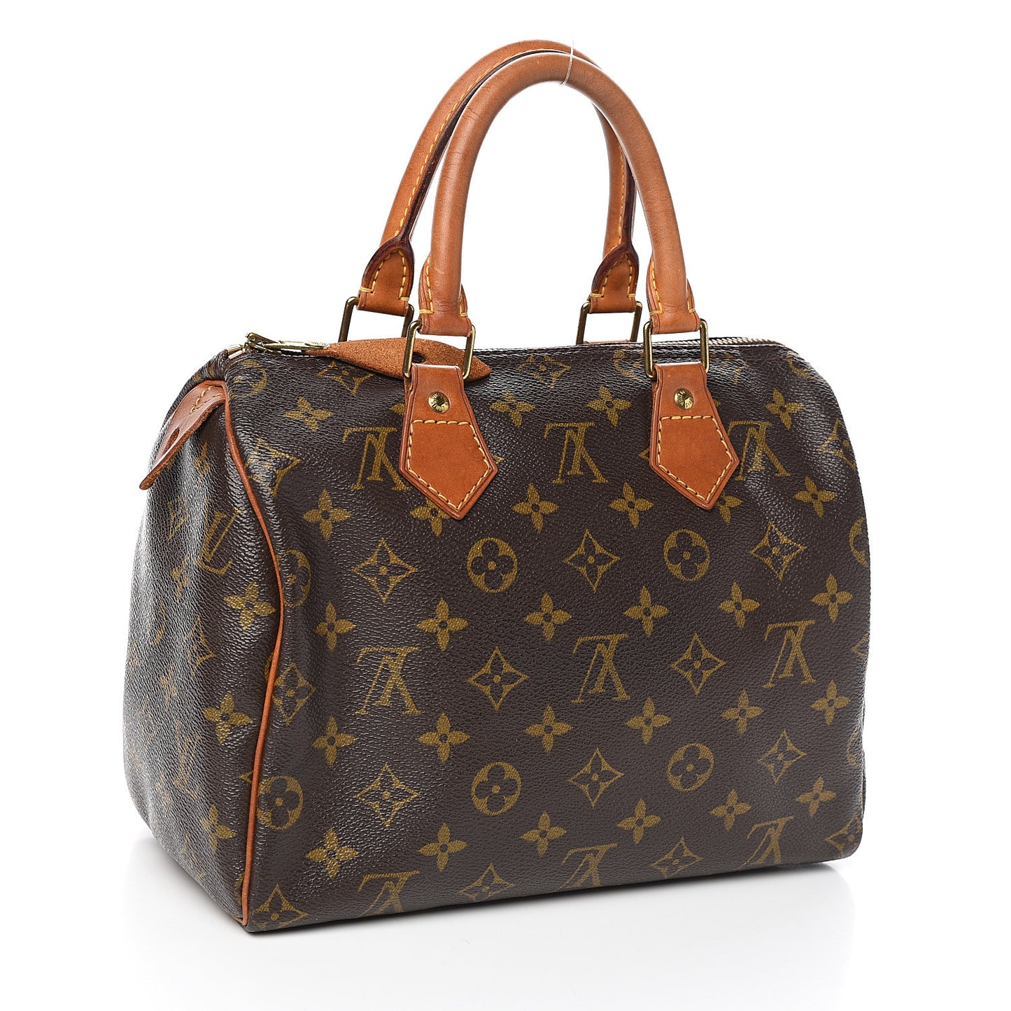 Monogram Speedy 25