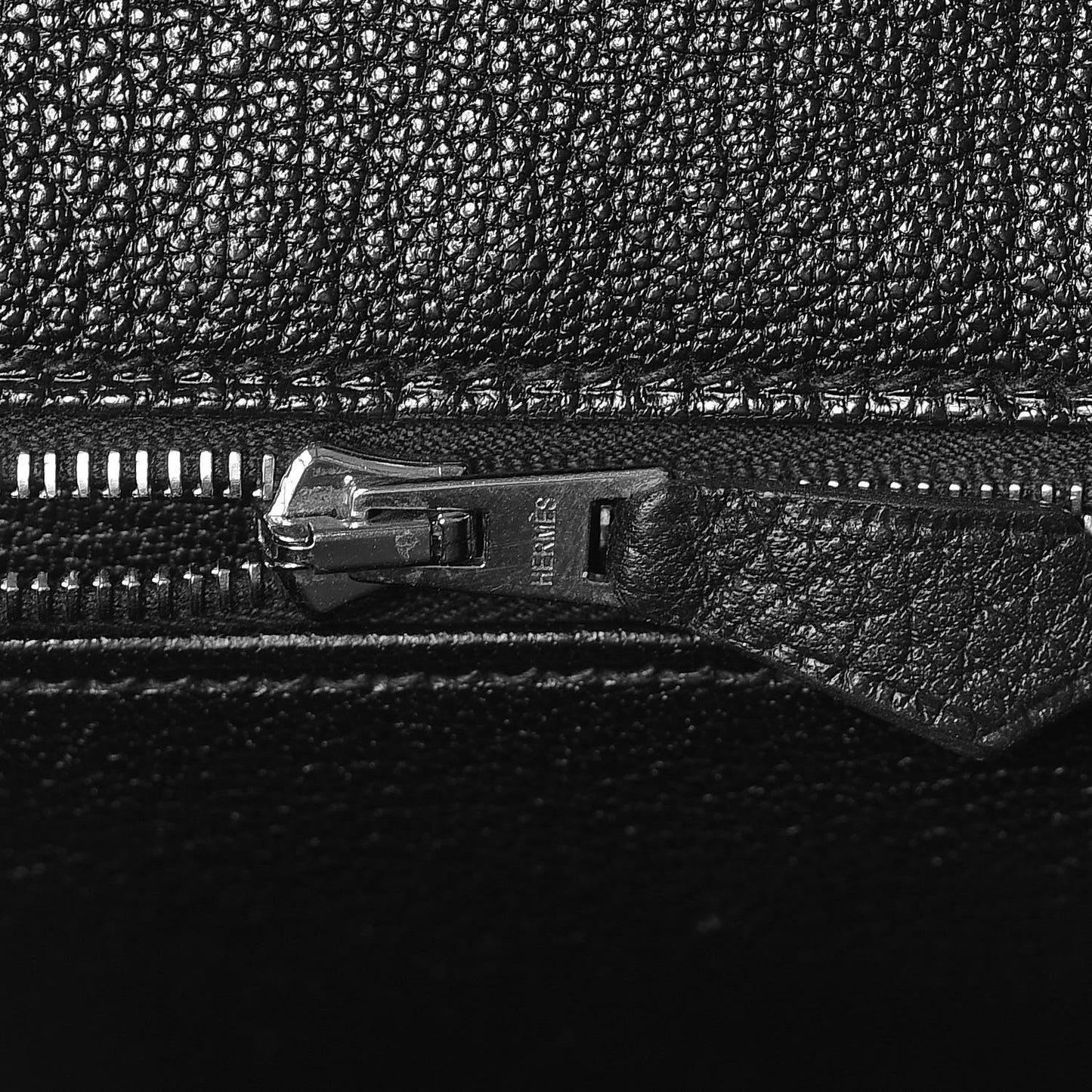 Fjord Birkin 35 Black