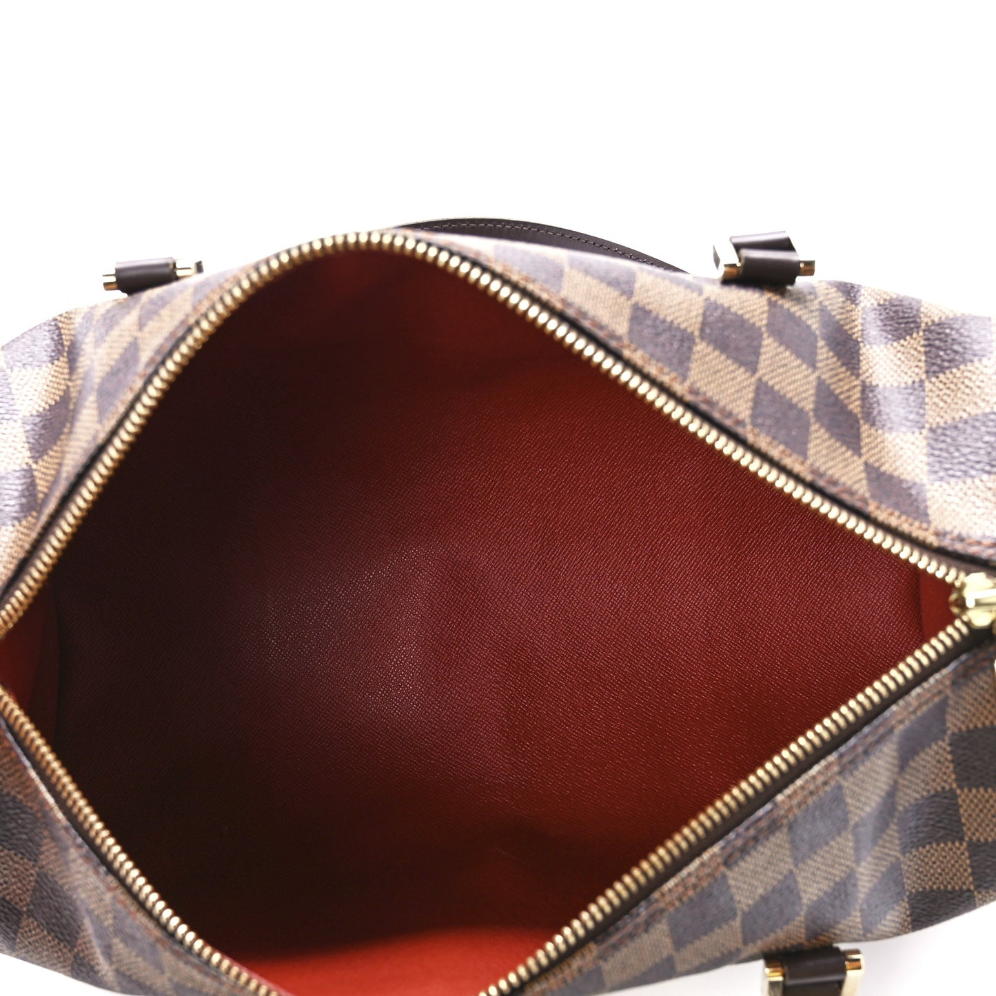 Damier Ebene Papillon 30