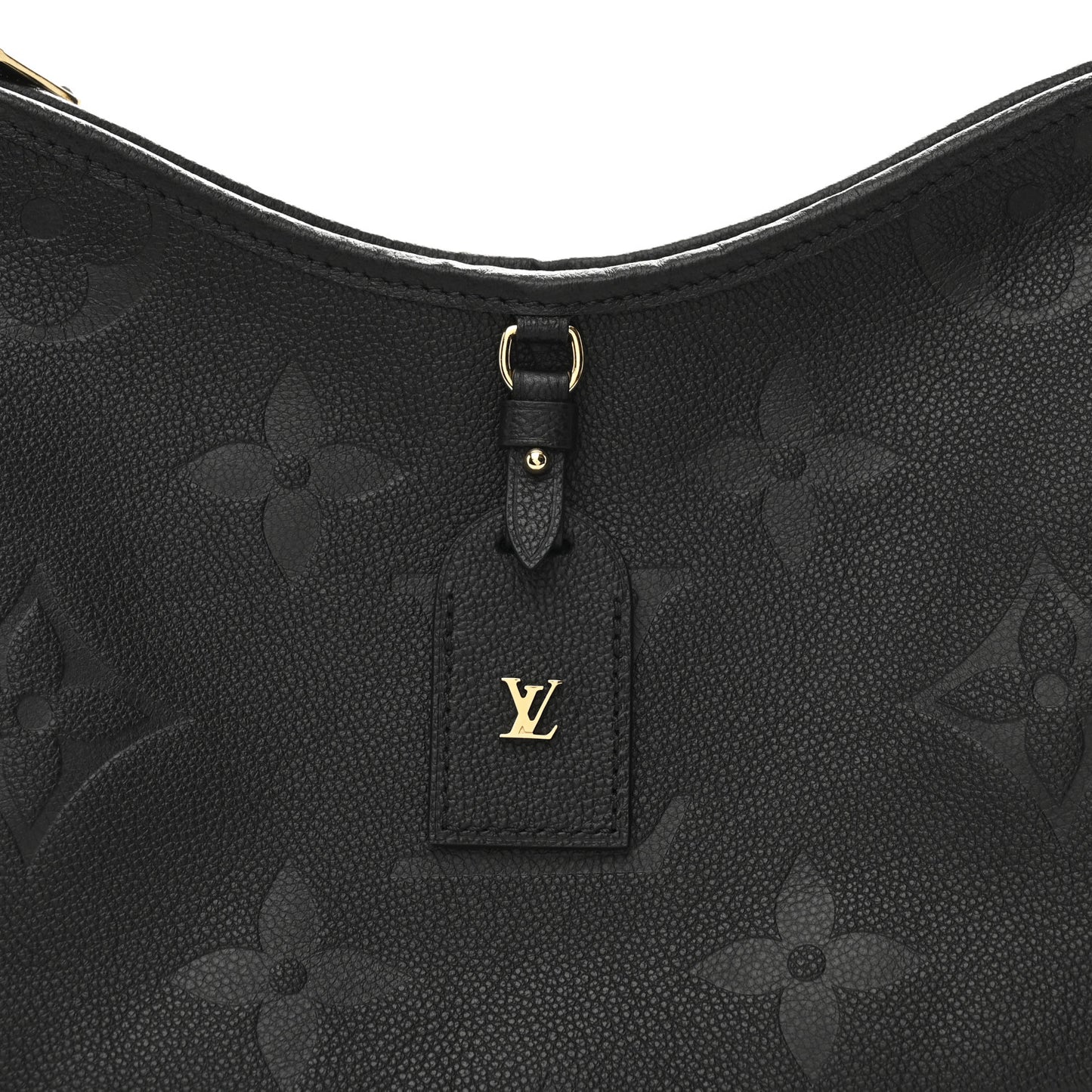 Empreinte Carryall PM Black