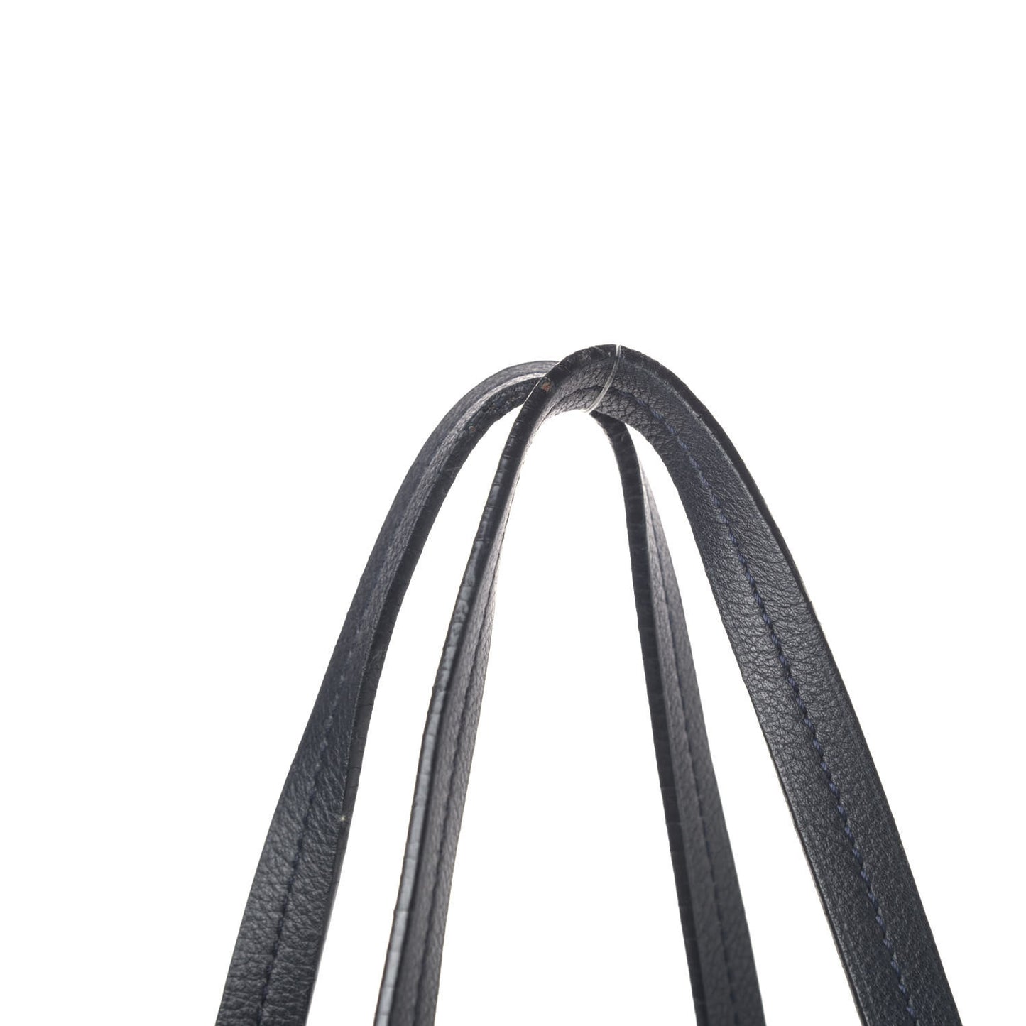 Empreinte Lumineuse PM Infini