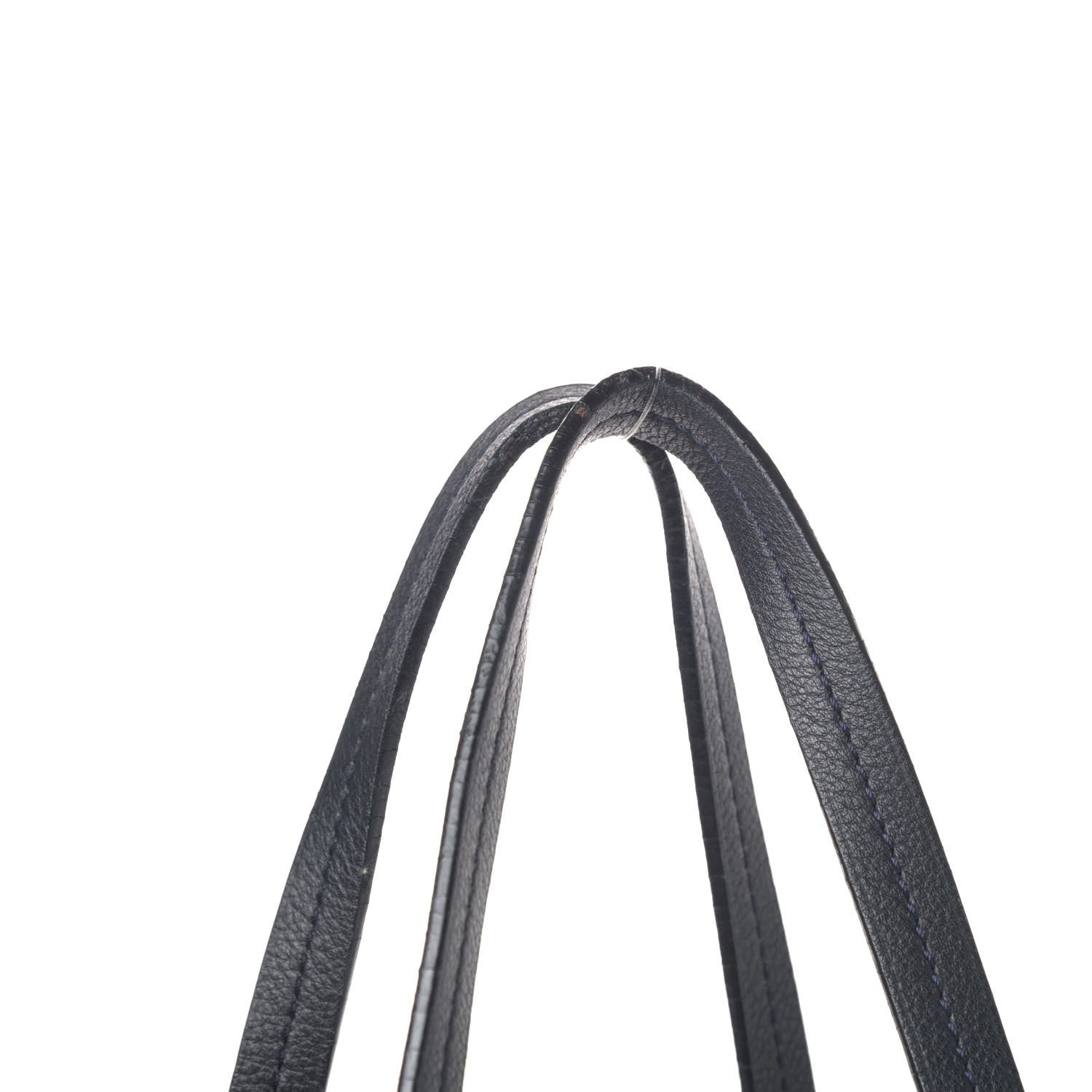 Louis Vuitton Empreinte Lumineuse PM Infini 14 of 14