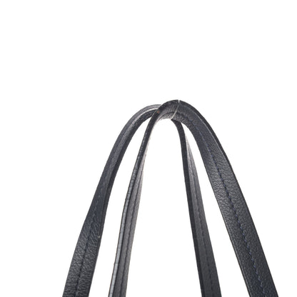 Louis Vuitton Empreinte Lumineuse PM Infini 14 of 14