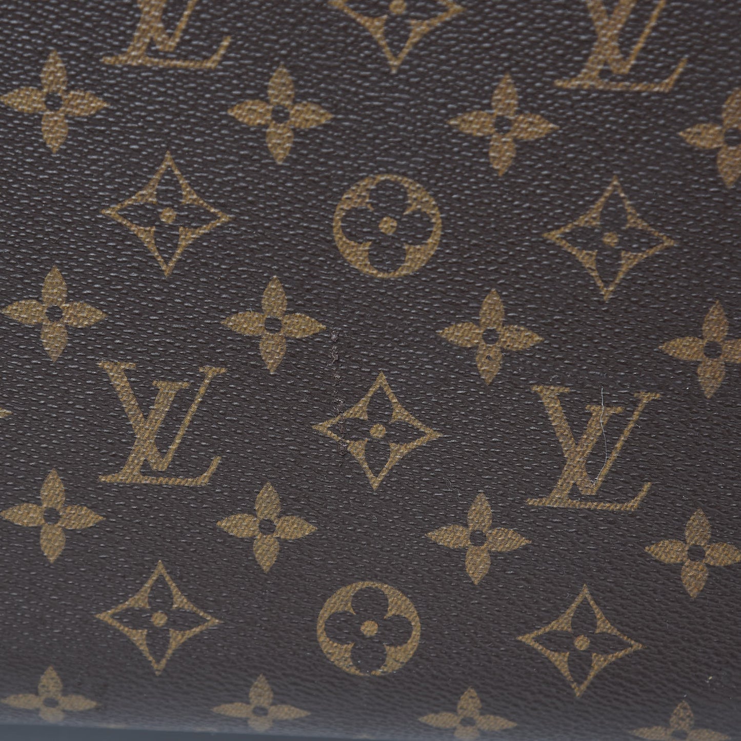 Monogram Horizon 55