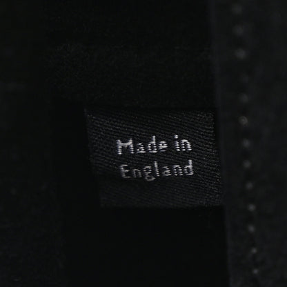 Mulberry Classic Grain Calfskin Bayswater Black 7 of 13