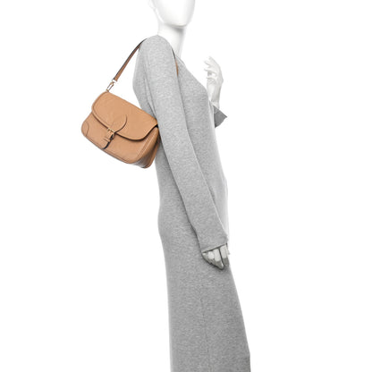 Louis Vuitton Empreinte Monogram Giant Diane Arizona 2 of 11