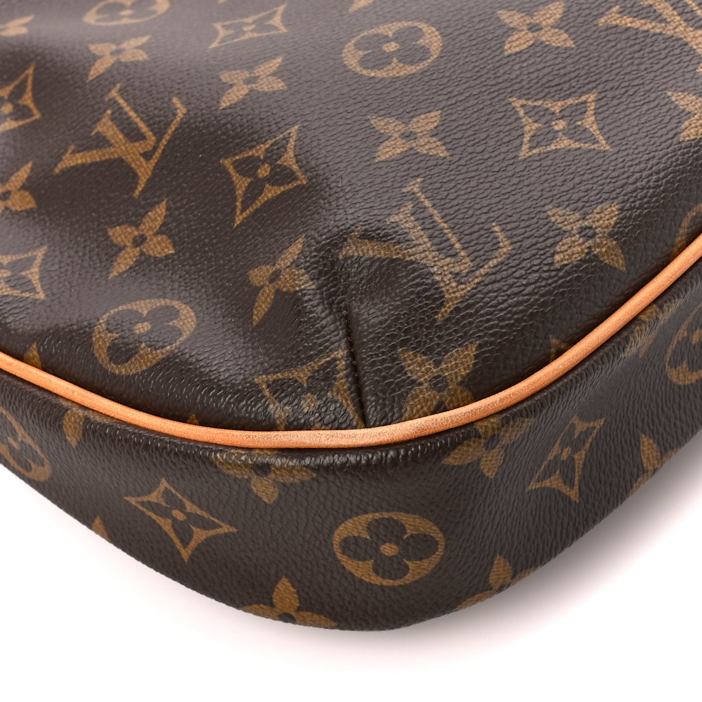 Monogram Odeon PM