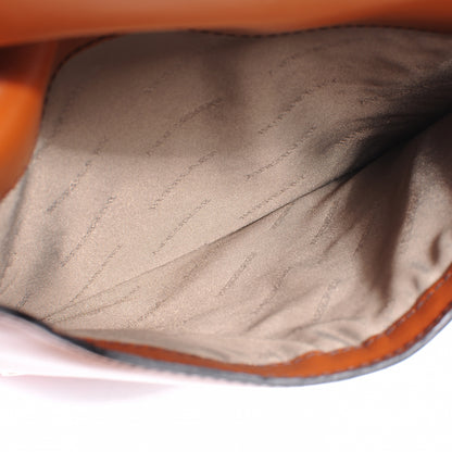 Burberry Raffia Check iPad Sleeve 7 of 7