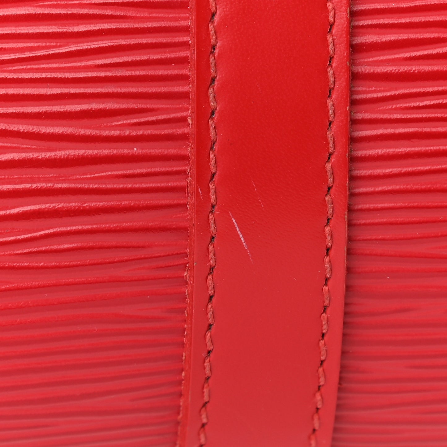 Epi Soufflot Rouge