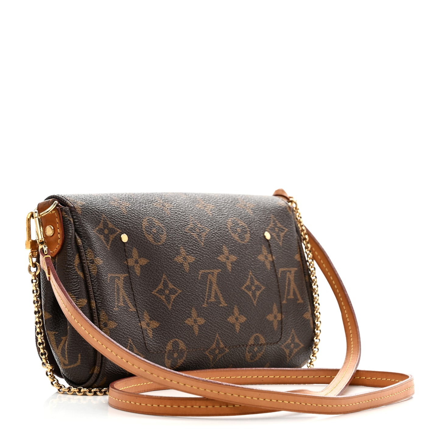 Monogram Favorite PM