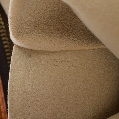 Louis Vuitton Monogram Estrela MM 7 of 10