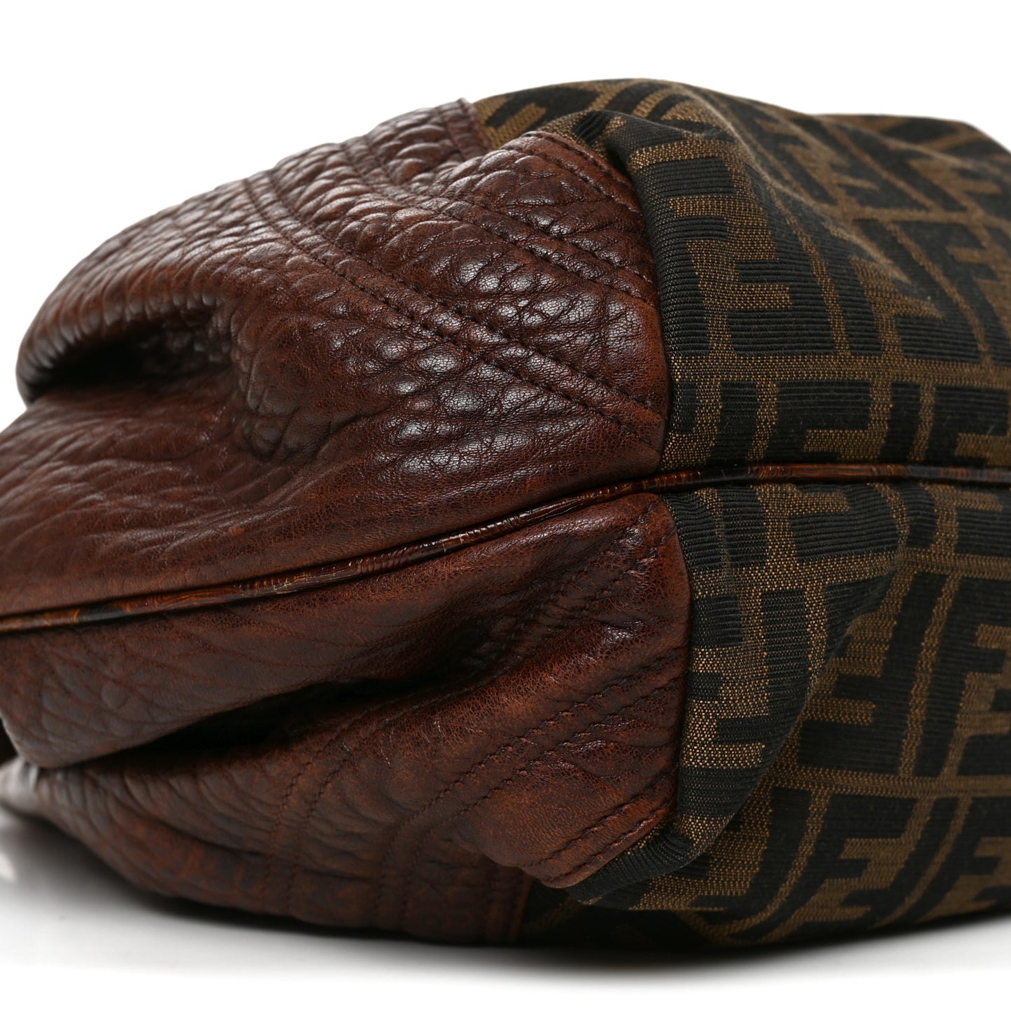 Zucca Nappa Nuvolata Vitello Tortuga Spy Tobacco Moro