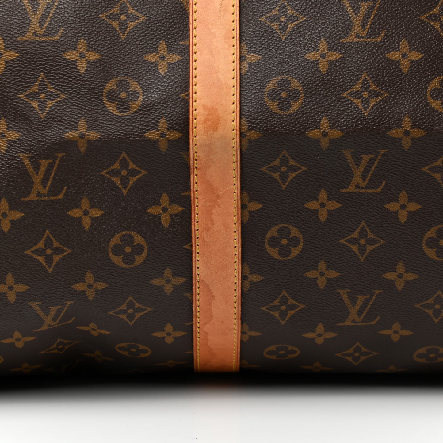 Monogram Keepall 60