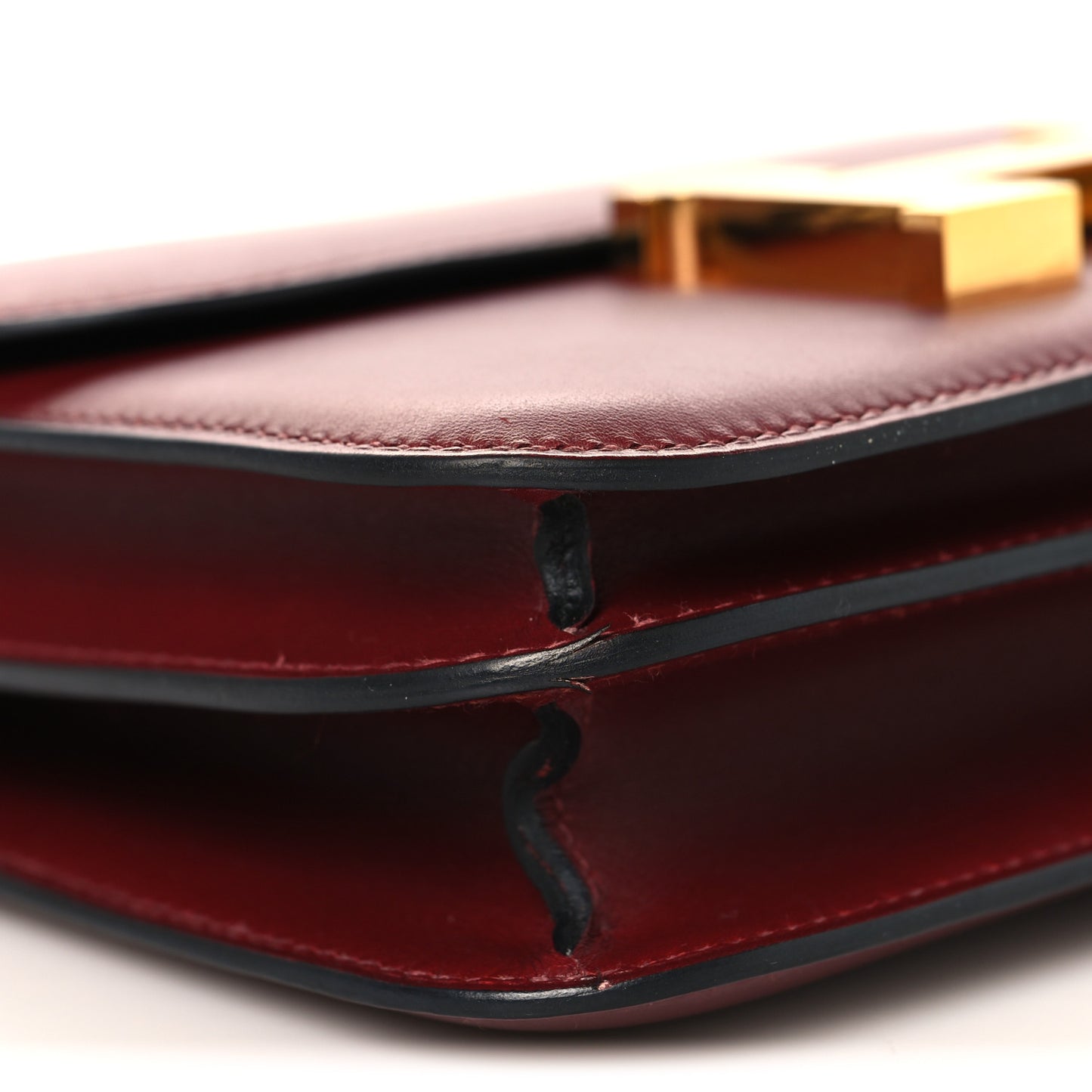 Swift Constance 18 Rouge H