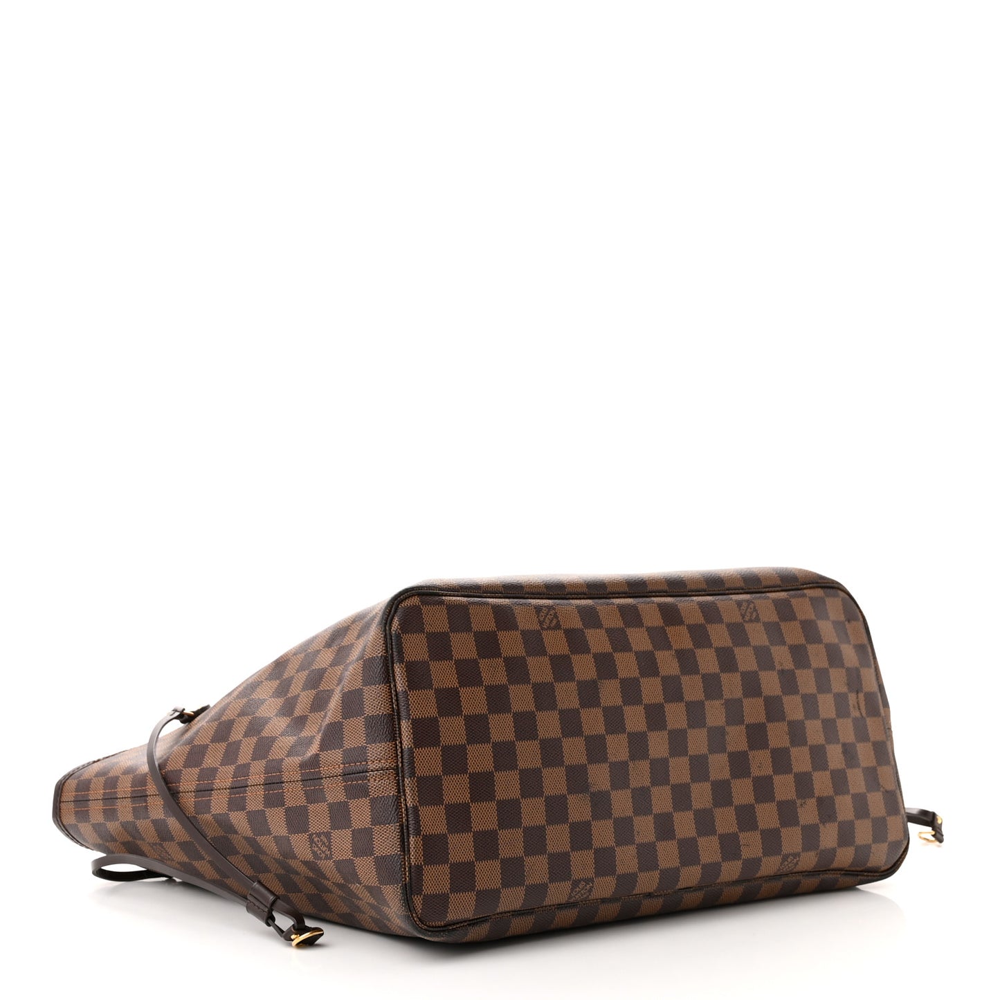 Damier Ebene Neo Neverfull GM