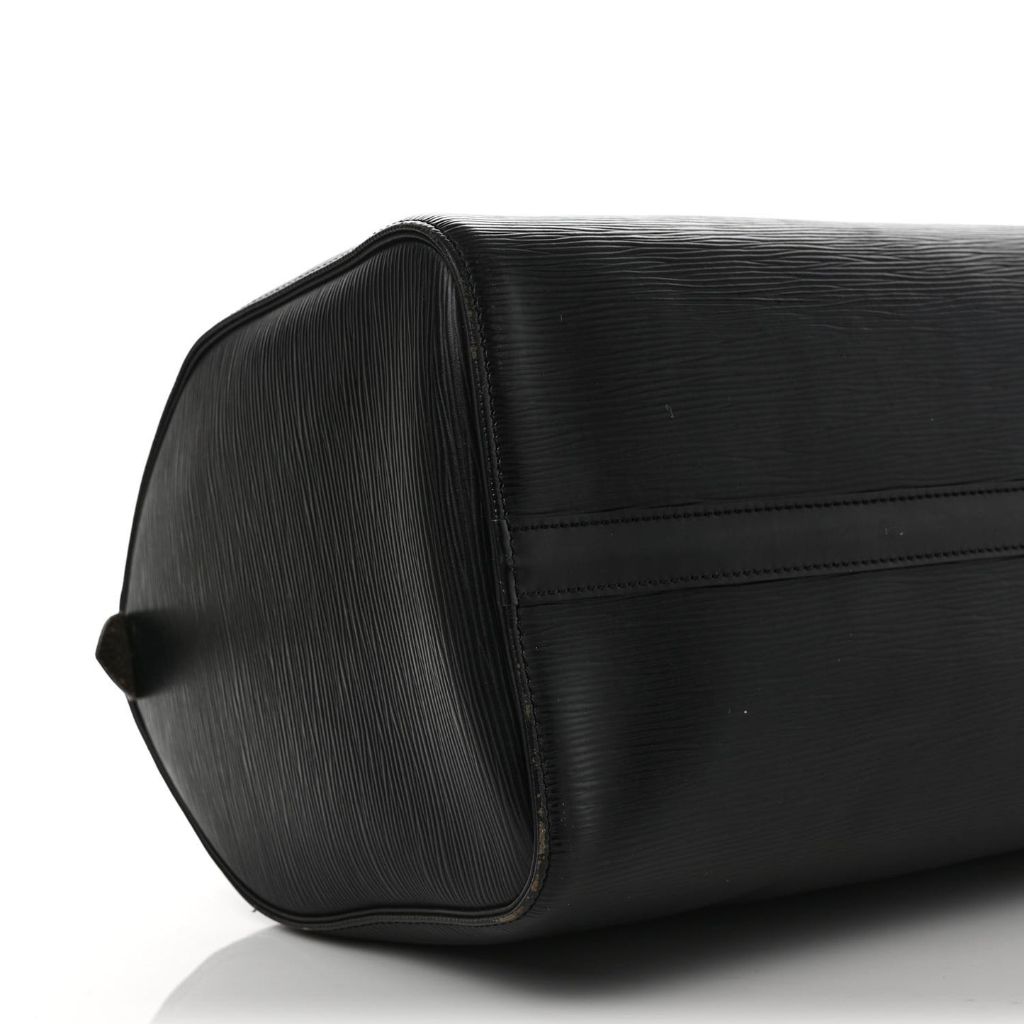 Epi Speedy 40 Black