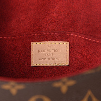 Louis Vuitton Monogram Tambourin 6 of 9