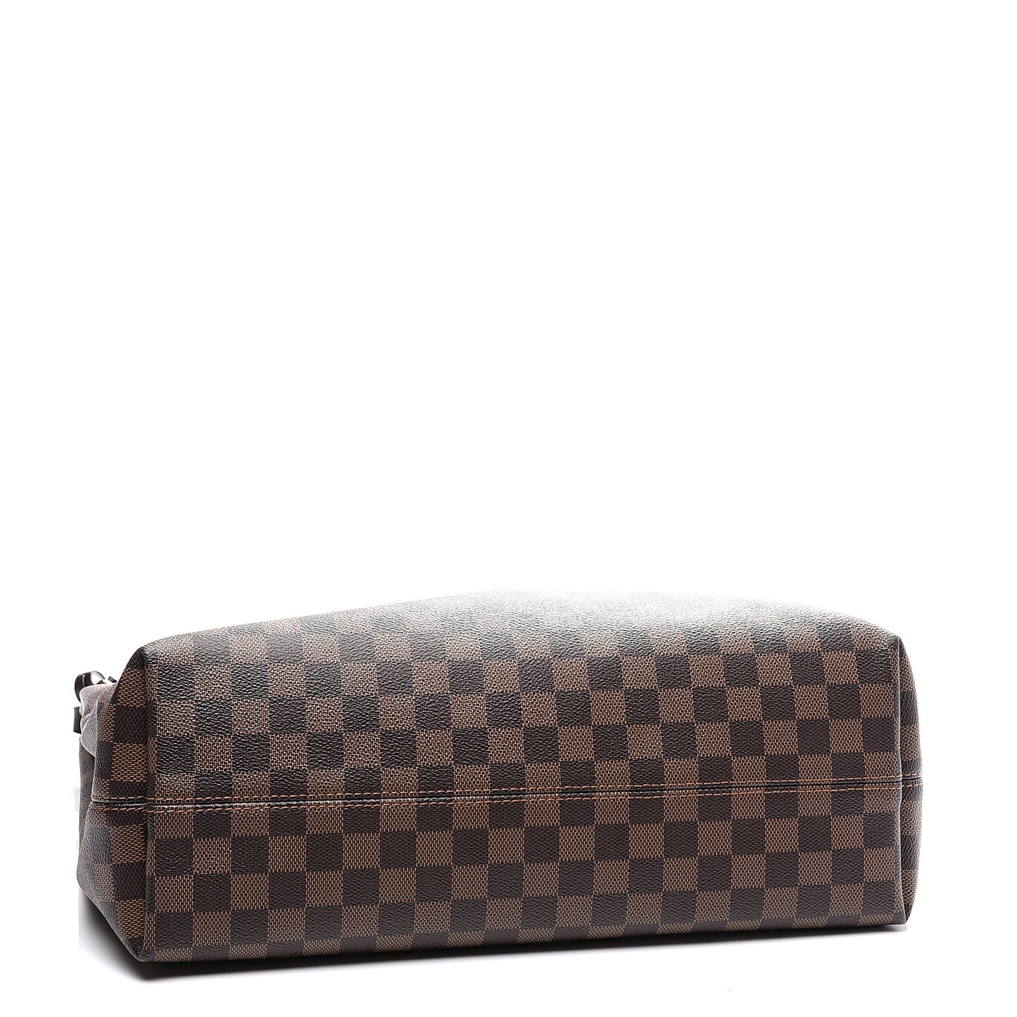 Damier Ebene Graceful MM