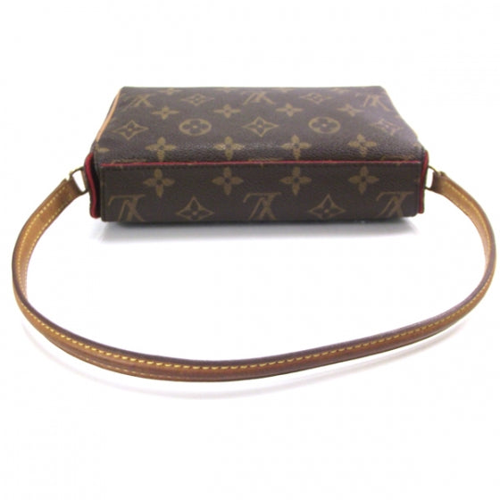 Louis Vuitton Monogram Recital 6 of 9
