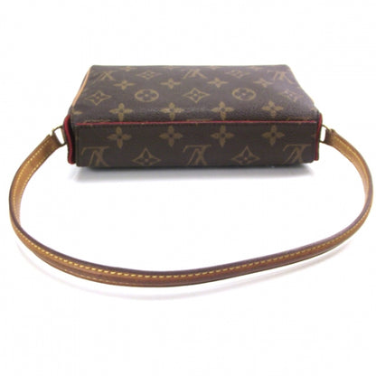 Louis Vuitton Monogram Recital 6 of 9