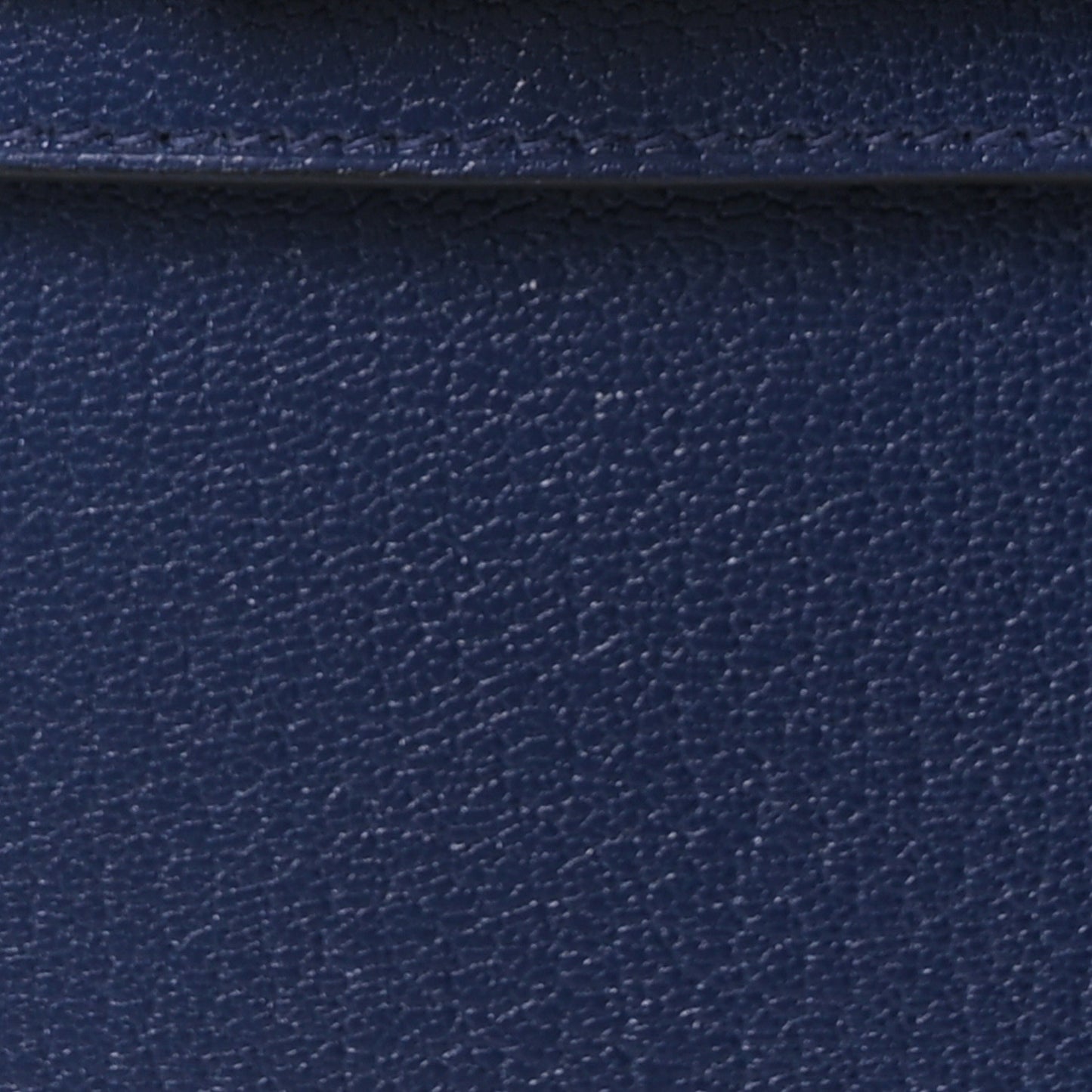 Chevre Chamkila Kelly Elan Bleu Nuit