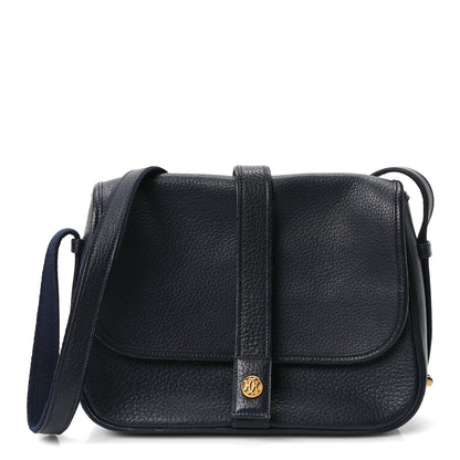 Hermes Ardennes Noumea Bleu Saphir 1 of 11