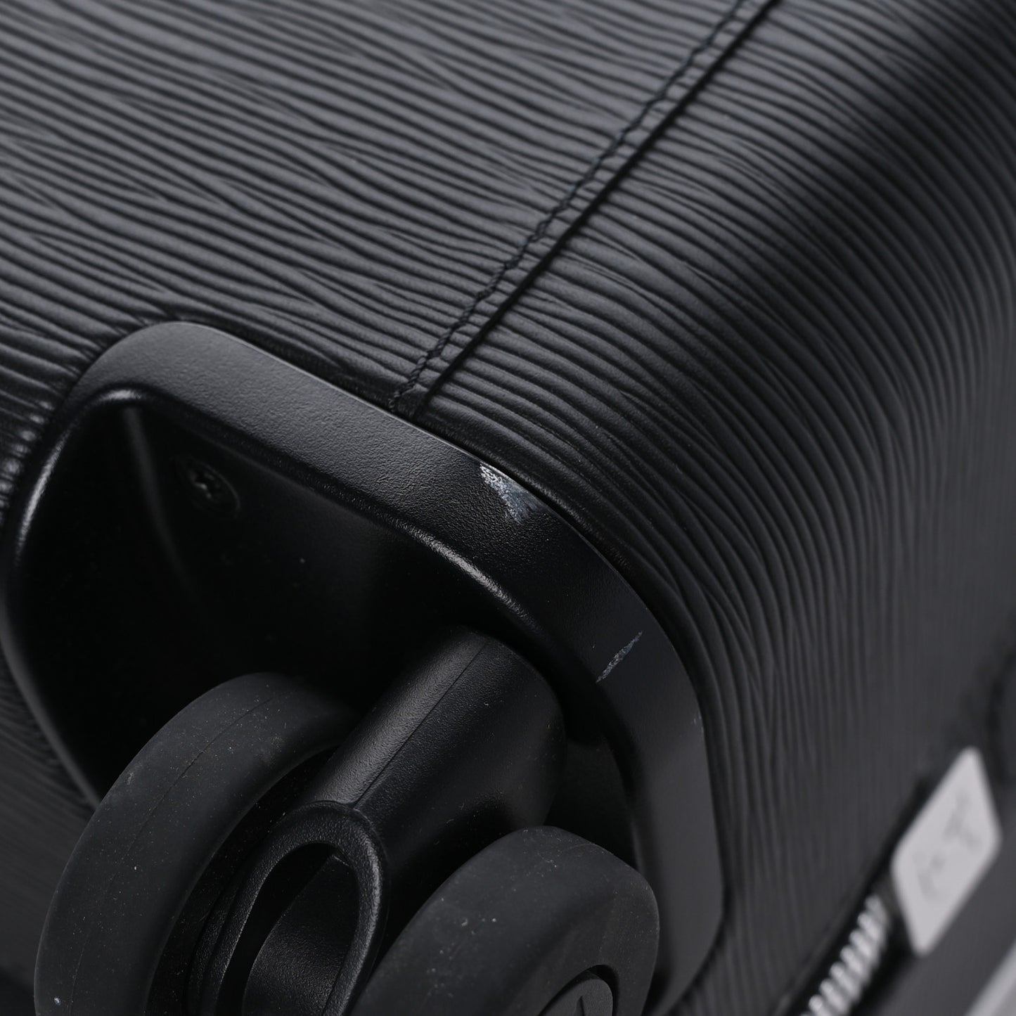 Epi Horizon 55 Black