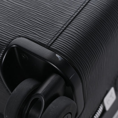 Louis Vuitton Epi Horizon 55 Black 8 of 8