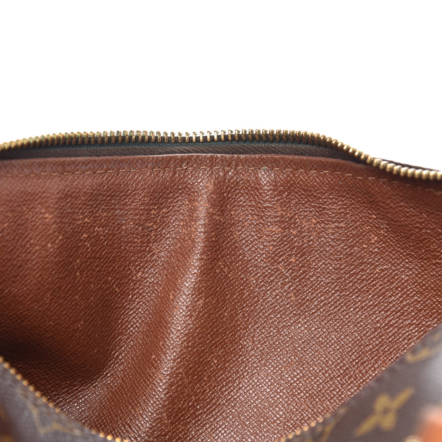 Monogram Papillon 26
