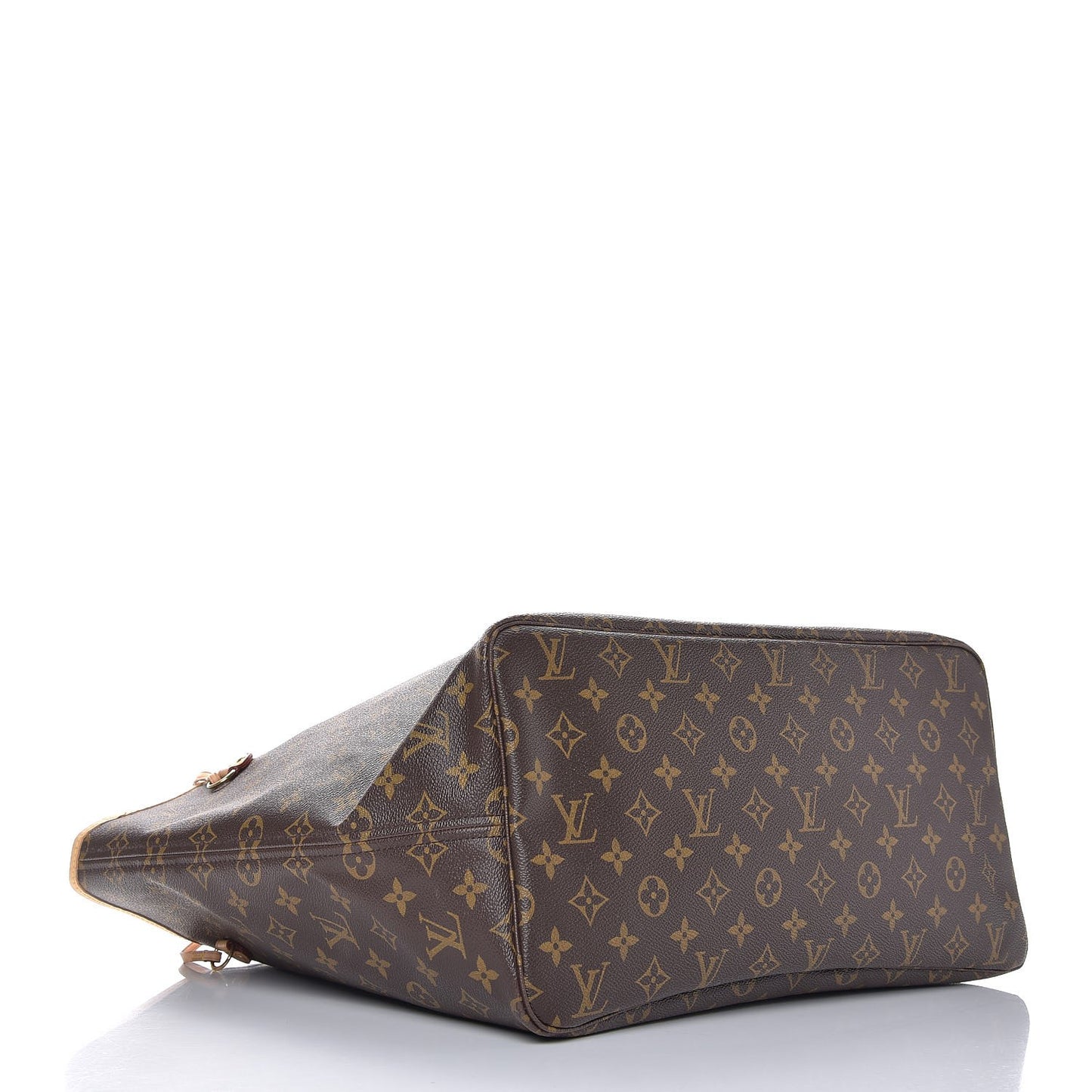 Monogram Neo Neverfull GM