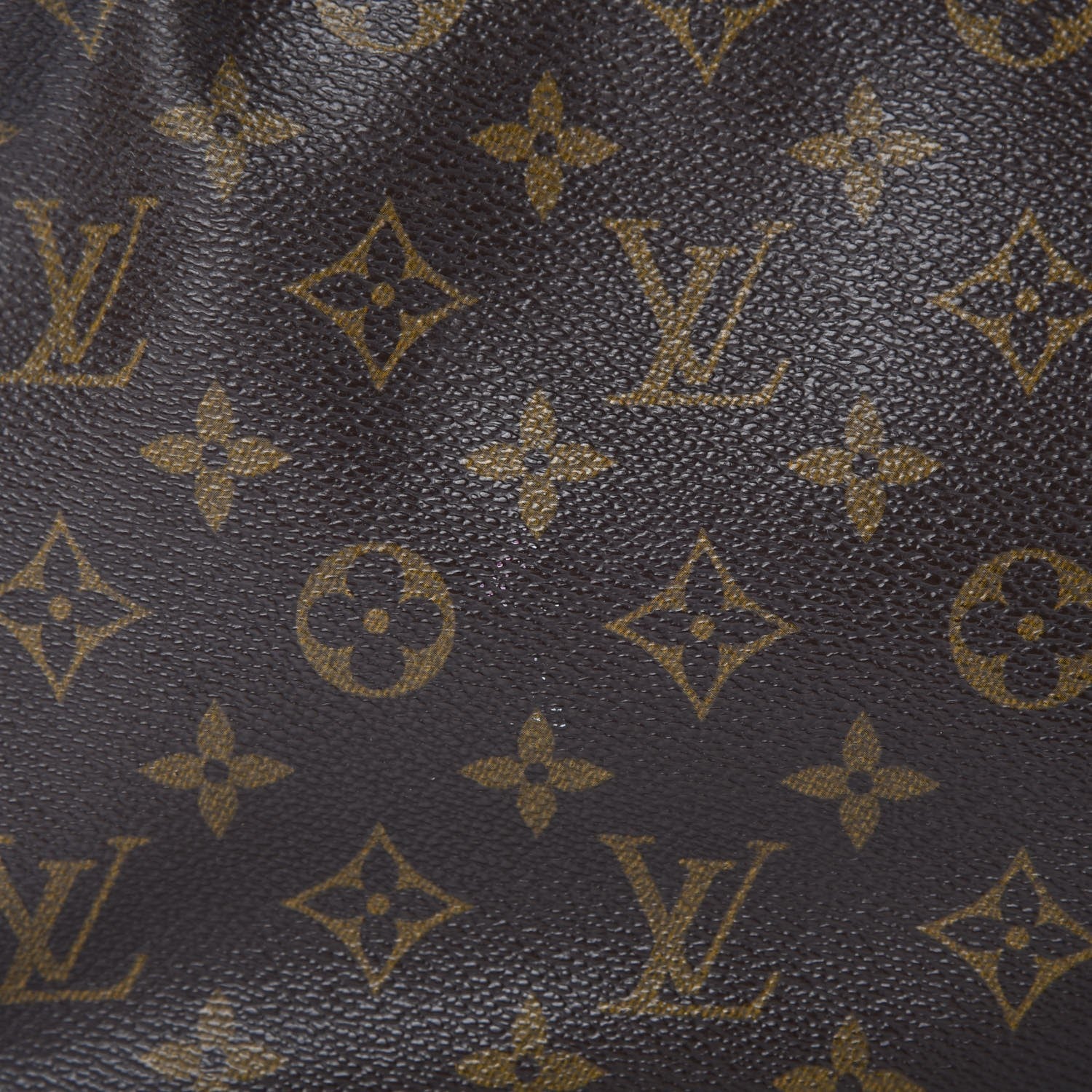 Louis Vuitton Monogram Trousse Toilette 28 29 of 33