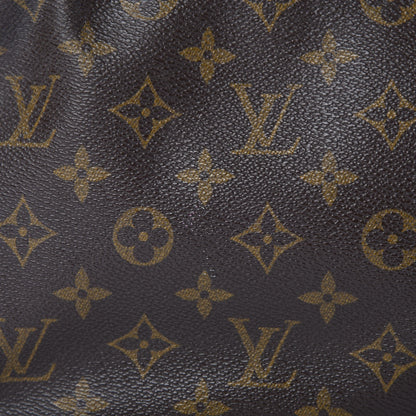 Louis Vuitton Monogram Trousse Toilette 28 29 of 33