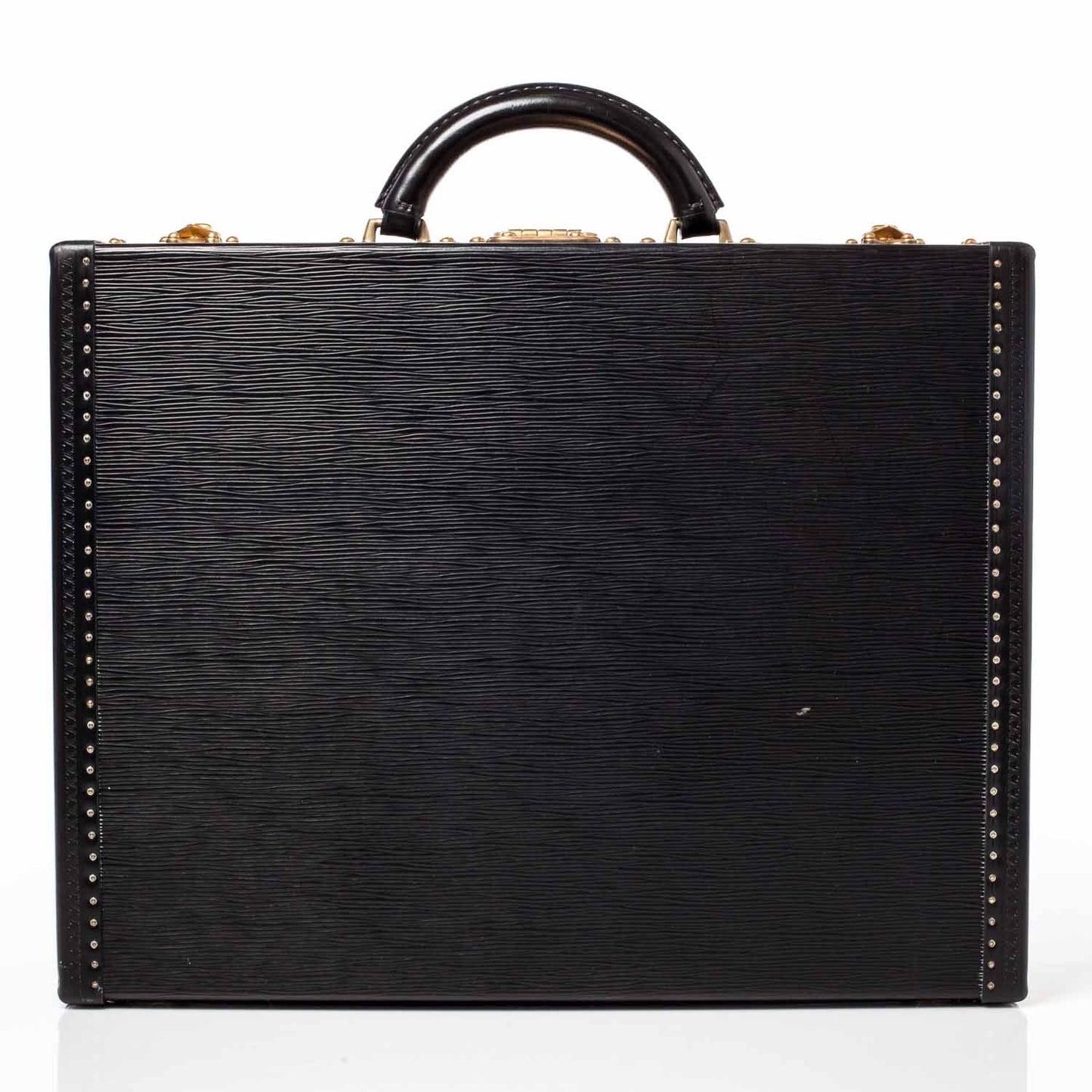 Epi President Briefcase
