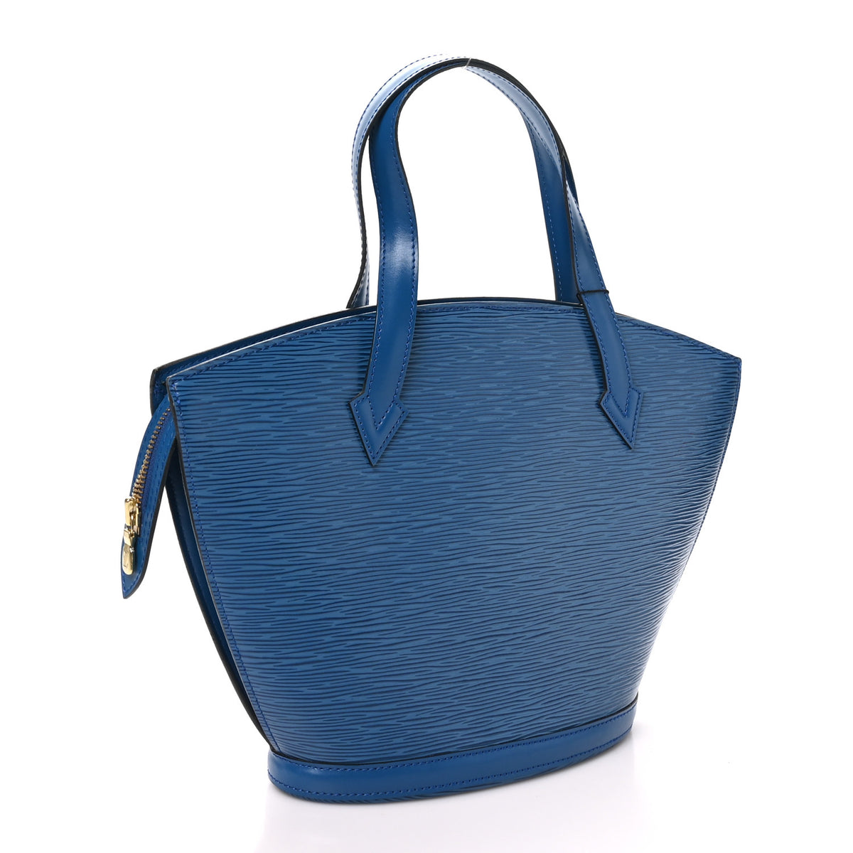 Louis Vuitton Epi Saint Jacques PM Toledo 2 of 11