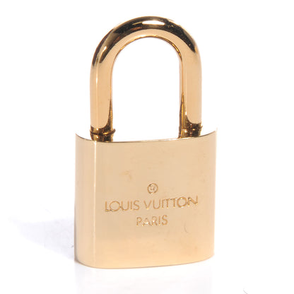 Louis Vuitton Empreinte Speedy Bandouliere 25 Aube 9 of 10