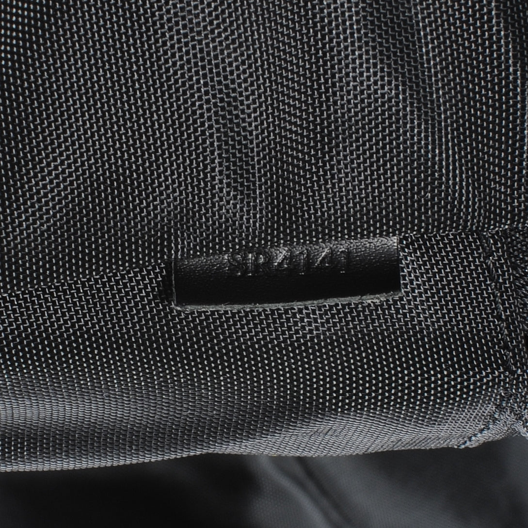 Louis Vuitton Damier Graphite Pegase 55 Business NM 7 of 8