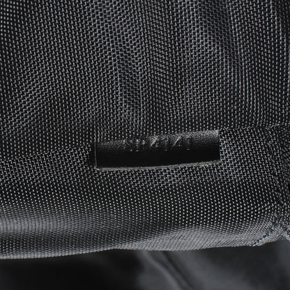Louis Vuitton Damier Graphite Pegase 55 Business NM 7 of 8