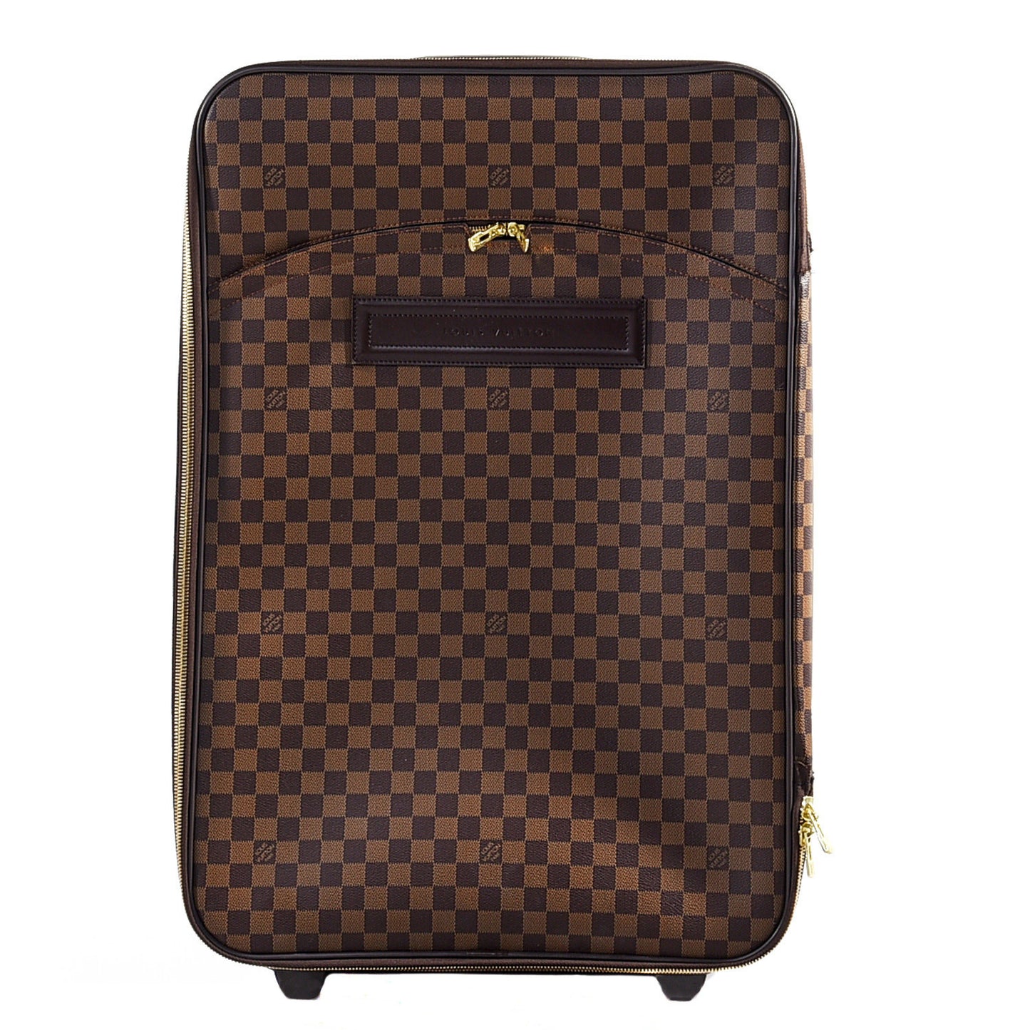 Damier Ebene Pegase 70