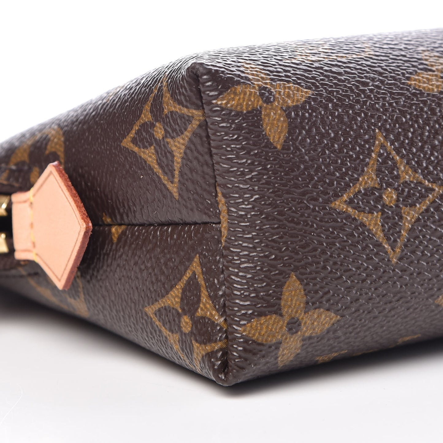 Monogram Cosmetic Pouch GM