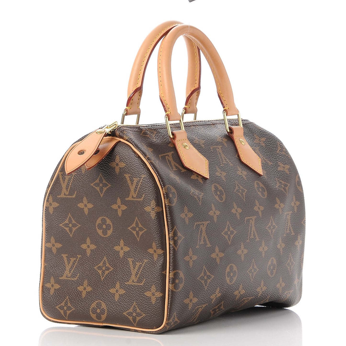 Monogram Speedy 25