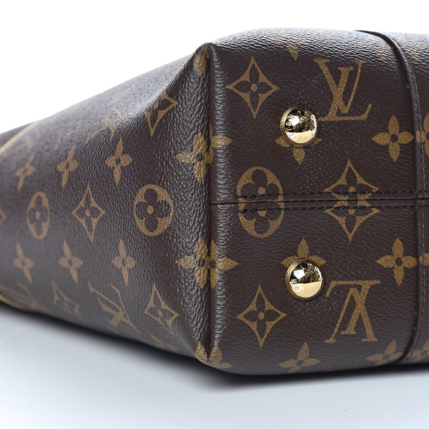 Monogram Melie