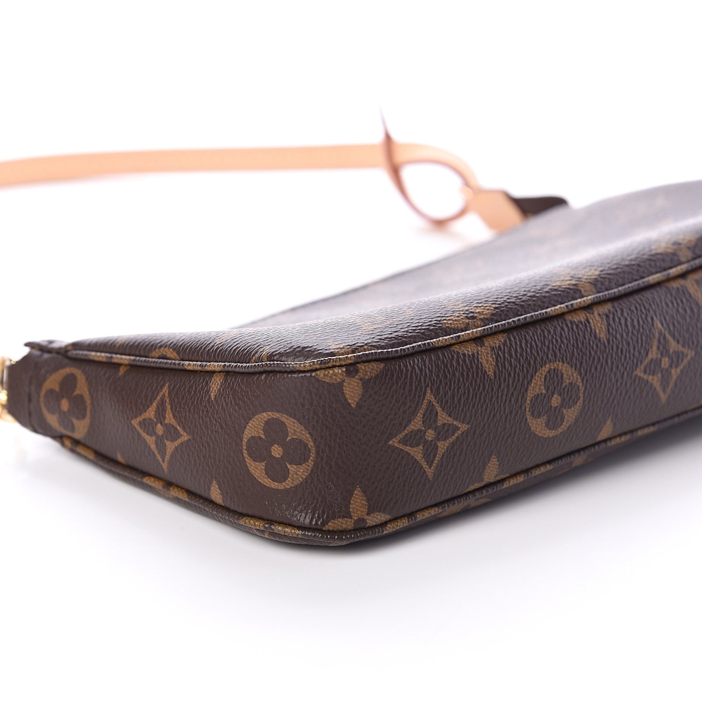 Monogram Pochette Accessories NM